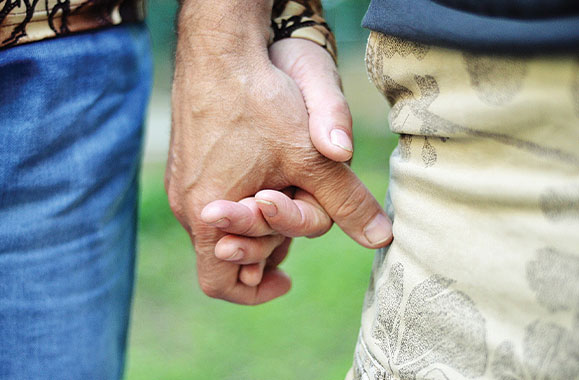 testimonial-3 testimonial-3